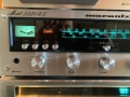 MARANTZ 2220 BL, снимка 14