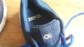 ZEROC HELSFYR GORE-TEX Shoes размер EUR 42 / UK 8 маратонки водонепромокаеми - 1100, снимка 16