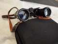 Японски МОРСКИ- ЛОВЕН Бинокъл-7x35-ZUIHO, снимка 11