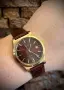 Omega Geneve 1972, снимка 6
