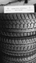 15 цола ВСЕСЕЗОННИ ГУМИ 195X55R15  --- 1, снимка 6