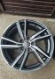 Продавам джанти 18ки 5х112 /66.6 /57.1, снимка 11