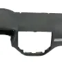 Табло Ford C-MAX I 2007-2010 ID: 163977 OEM 3M5X-R04305-AH​, снимка 3