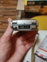 Продавам Sony Ericsson P910i, снимка 13