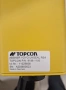 Индустриарен сензор за машинен контрол и нивелиране на строителна техника Topcon 9186‑1100 YOYO , снимка 2