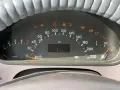 Mercedes A170, 2002 г., Дизел, Ръчни скорости, 165 975 км, снимка 13