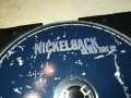 NICKELBACK CD 0808251104, снимка 11