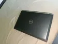 Dell e6420 I5,SSD, снимка 6