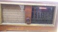 Старо Ретро НЕМСКО Радио Körting  Novum 40W - 1939 ГОДИНА, снимка 1 - Антикварни и старинни предмети - 34304275