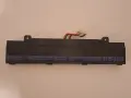Батерия  AL15B32 за лаптоп Acer, снимка 1