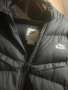 Nike windrunner, снимка 3