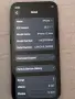 *** Перфектен / Като нов *** Iphone 12 mini 256gb 74% Bh, снимка 2
