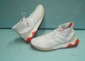 маратонки Adidas performance Tango Predator 18.1  номер 42-43 , снимка 3
