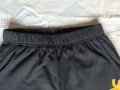 детско спортно долнище  140-146см 2 бр по 4 лв , снимка 11