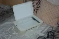 Принтер и скенер HP DeskJet 2620, снимка 4