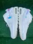Nike Air Max-дамски маратонки, снимка 1