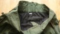 DOVRE FJELL Trouser размер XL за лов риболов туризъм панталон със здрава материя - 570, снимка 15