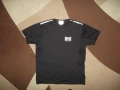 Тениски ED HARDY, METAL BOXE  мъжки,М-ХЛ-2ХЛ, снимка 3