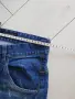 Pause Jeans - мъжки дънки размер M / L, снимка 5