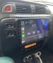 Nissan Patrol 1997 - 2005 Мултимедия Навигация Android, снимка 2