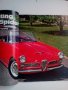 Списание Hemmings Classic Car Alfa Romeo Buick брой 10 от 2023 г., снимка 3