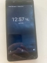 Nokia 5,много запазена, снимка 6