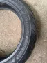 120 70 13 Pirelli Rosso Scooter гума за скутер, снимка 4