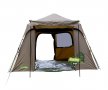 Промо Шаранджийска палатка Carp Pro Bivy Maxi Shelter CPB0218, снимка 2