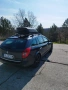 Продавам , снимка 8