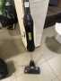 Прахосмукачка  Karcher VC5, снимка 5