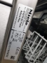 Инокс - Съдомиялна Miele - Auto Open - 14 Комплекта - Свободностояща - 60см, снимка 12