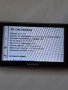 garmin nuvi 150t , снимка 13