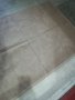 Памучен килим с 2лица 197/133, снимка 6