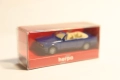 HERPA H0 1/87 BMW 3 МОДЕЛ КОЛИЧКА ИГРАЧКА, снимка 3