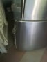 LIEBHERR inox-2 метра-голям хладилник, снимка 13