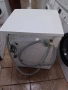 Пералня Сименс Siemens Made in Germany A++ 7кг 2 години гаранция!, снимка 5