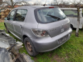 Peugeot 307 НА ЧАСТИ , снимка 3