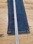 Дамски дънки True RELIGION Размер 32, снимка 4