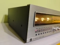 Tuner DUAL CT-1440, снимка 3