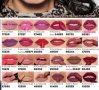Червило Ultra Matte / Матиращо червило True Colour Perfectly Matte , снимка 4