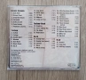 X-Ray Dog ‎– Fresh Meat Издание 🇺🇸 USA 2002г-PROMO Състояние на диска:VG+ Състояние на кутията:NEA, снимка 2