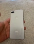 IPhone 8 Plus за части , снимка 4