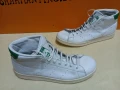 Adidas Stan Smith N 44 кожени- 32 лв, снимка 1