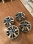 Оригинални джанти VW Golf 7, снимка 7
