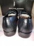 Разкошни официални мъжки обувки от естествена кожа Jean Louis Scherrier №42, снимка 10