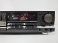 стерео касетъчен дек Technics RS-B765, снимка 3