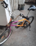Kолело BMX, снимка 1 - Велосипеди - 44575546