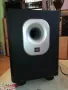 JBL-АКТИВЕН БУФЕР 3010240757LNWCR, снимка 14