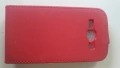 Samsung Galaxy Ace 3 - Samsung GT-S7270 - Samsung GT-S7272 калъф - case, снимка 5