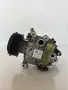 Компресор за климатик 42456934 за Vauxhall Mokka 1.6 CDTi 2016, снимка 1